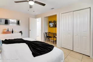 1029 Park Dr, Indian Harbour Beach, FL 32937 - Photo 13