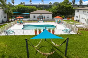 1029 Park Dr, Indian Harbour Beach, FL 32937 - Photo 29