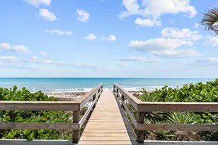 1029 Park Dr, Indian Harbour Beach, FL 32937 - Photo 33