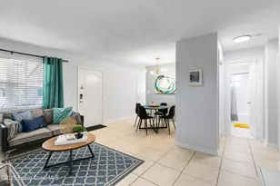 1029 Park Dr, Indian Harbour Beach, FL 32937 - Photo 5