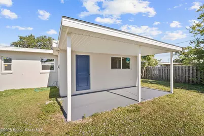 1809 Jackson Avenue, Melbourne, FL 32935 - Photo 27