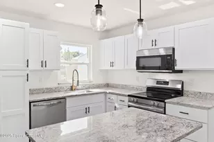 1809 Jackson Ave, Melbourne, FL 32935 - Photo 7