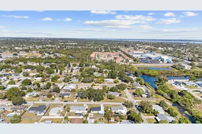 1809 Jackson Avenue, Melbourne, FL 32935 - Photo 31