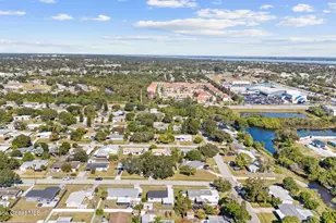 1809 Jackson Ave, Melbourne, FL 32935 - Photo 31