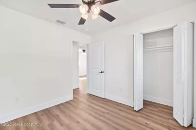 1809 Jackson Avenue, Melbourne, FL 32935 - Photo 23