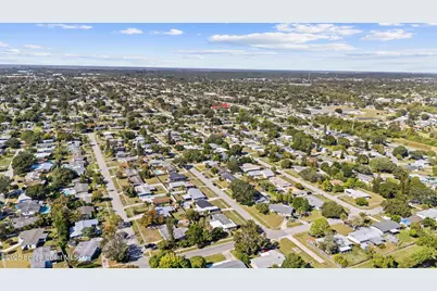 1809 Jackson Avenue, Melbourne, FL 32935 - Photo 35