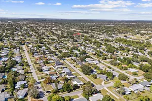 1809 Jackson Ave, Melbourne, FL 32935 - Photo 35