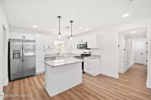 1809 Jackson Ave, Melbourne, FL 32935 - Photo 9