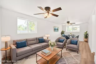 1809 Jackson Ave, Melbourne, FL 32935 - Photo 13