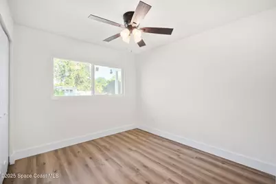 1809 Jackson Avenue, Melbourne, FL 32935 - Photo 21