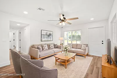 1809 Jackson Avenue, Melbourne, FL 32935 - Photo 11