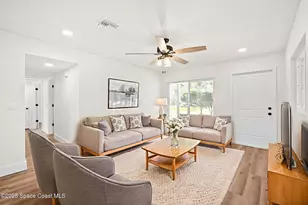 1809 Jackson Ave, Melbourne, FL 32935 - Photo 11