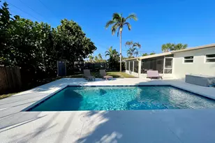 123 Atlantic Blvd Blvd, Satellite Beach, FL 32937 - Photo 3