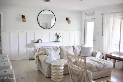 123 Atlantic Blvd Boulevard, Satellite Beach, FL 32937 - Photo 9