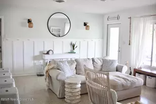 123 Atlantic Blvd Blvd, Satellite Beach, FL 32937 - Photo 9