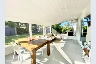 123 Atlantic Blvd Boulevard, Satellite Beach, FL 32937 - Photo 7