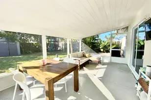 123 Atlantic Blvd Blvd, Satellite Beach, FL 32937 - Photo 7