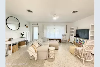 123 Atlantic Blvd Boulevard, Satellite Beach, FL 32937 - Photo 13