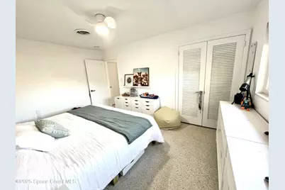 123 Atlantic Blvd Boulevard, Satellite Beach, FL 32937 - Photo 21