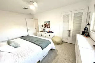 123 Atlantic Blvd Blvd, Satellite Beach, FL 32937 - Photo 21