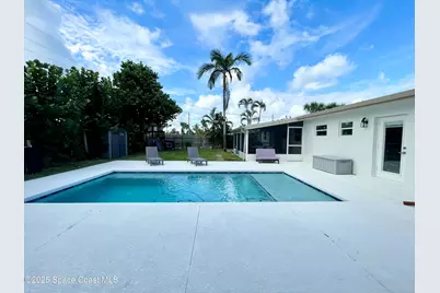 123 Atlantic Blvd Boulevard, Satellite Beach, FL 32937 - Photo 29