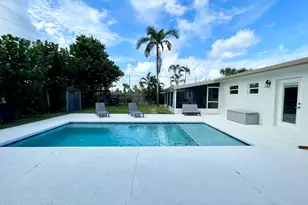 123 Atlantic Blvd Blvd, Satellite Beach, FL 32937 - Photo 29