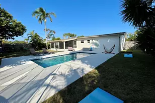 123 Atlantic Blvd Blvd, Satellite Beach, FL 32937 - Photo 5