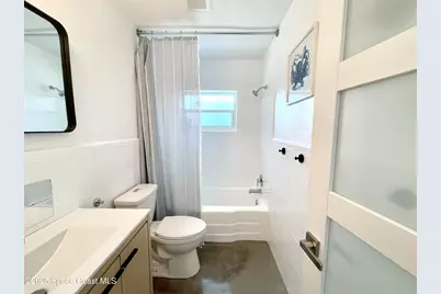 123 Atlantic Blvd Boulevard, Satellite Beach, FL 32937 - Photo 17