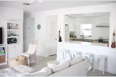 123 Atlantic Blvd Boulevard, Satellite Beach, FL 32937 - Photo 11