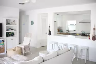 123 Atlantic Blvd Blvd, Satellite Beach, FL 32937 - Photo 11