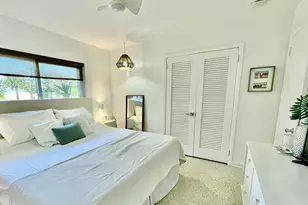 123 Atlantic Blvd Blvd, Satellite Beach, FL 32937 - Photo 23