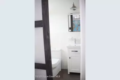 123 Atlantic Blvd Boulevard, Satellite Beach, FL 32937 - Photo 27