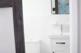 123 Atlantic Blvd Blvd, Satellite Beach, FL 32937 - Photo 27