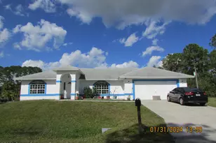 141 Scotch St SW, Palm Bay, FL 32908 - Photo 1