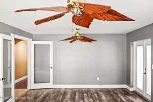 3940 Fairfax Dr, Mims, FL 32754 - Photo 19