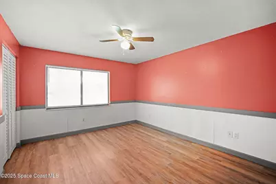 3940 Fairfax Drive, Mims, FL 32754 - Photo 29