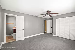 3940 Fairfax Dr, Mims, FL 32754 - Photo 27