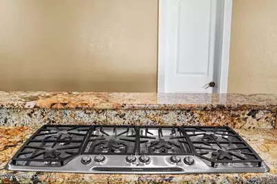 3940 Fairfax Drive, Mims, FL 32754 - Photo 7