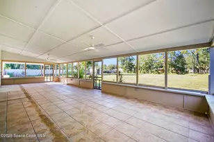 3940 Fairfax Dr, Mims, FL 32754 - Photo 39