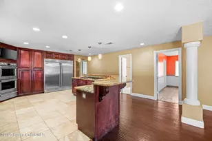 3940 Fairfax Dr, Mims, FL 32754 - Photo 11