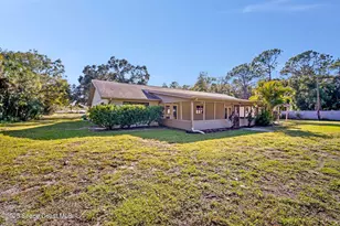 3940 Fairfax Dr, Mims, FL 32754 - Photo 37