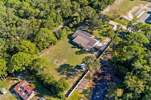 3940 Fairfax Dr, Mims, FL 32754 - Photo 45