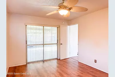 706 Marlene Drive, Holly Hill, FL 32117 - Photo 15