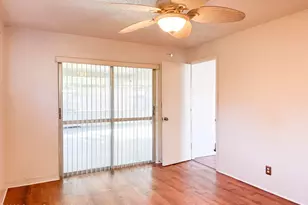 706 Marlene Dr, Holly Hill, FL 32117 - Photo 15