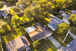 706 Marlene Dr, Holly Hill, FL 32117 - Photo 35