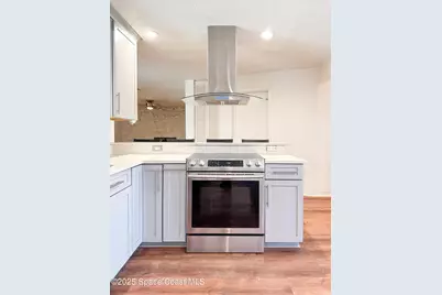 706 Marlene Drive, Holly Hill, FL 32117 - Photo 7