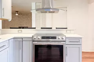 706 Marlene Dr, Holly Hill, FL 32117 - Photo 7