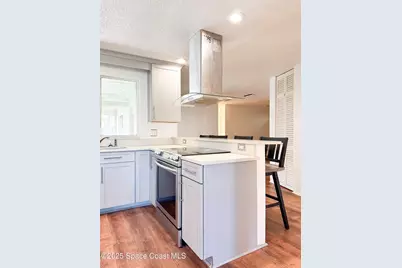 706 Marlene Drive, Holly Hill, FL 32117 - Photo 5