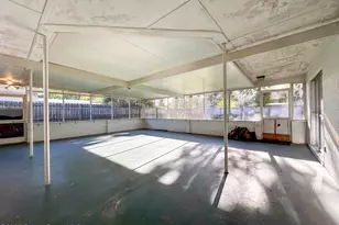 706 Marlene Dr, Holly Hill, FL 32117 - Photo 27