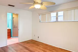 706 Marlene Dr, Holly Hill, FL 32117 - Photo 13